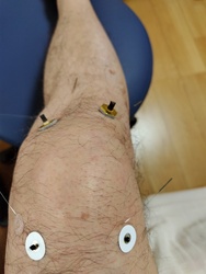 17489153561600.jpg