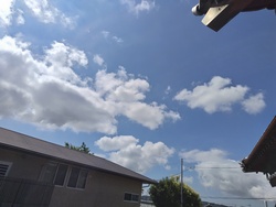 17510711680440.jpg
