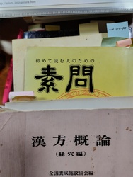 17806230629990.jpg