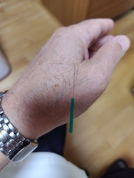 17891779651340.jpg